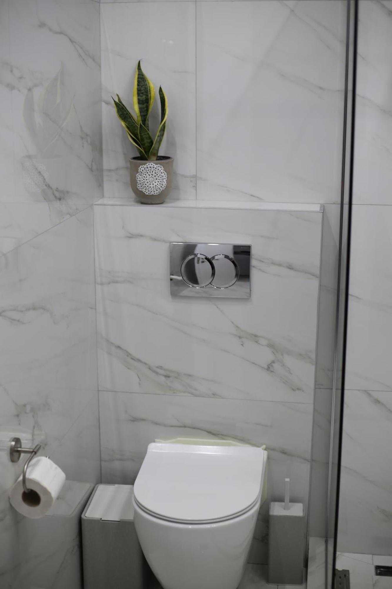 Our Home-Fully Renovated Apartments And Studios By The Sea Nikiti  Ngoại thất bức ảnh