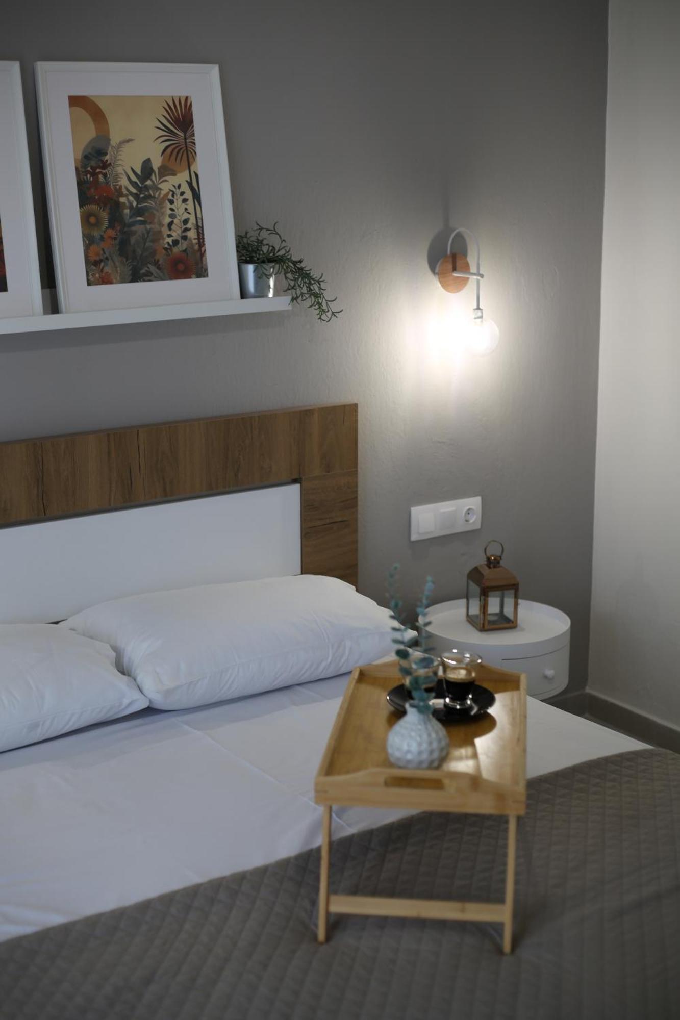 Our Home-Fully Renovated Apartments And Studios By The Sea Nikiti  Ngoại thất bức ảnh