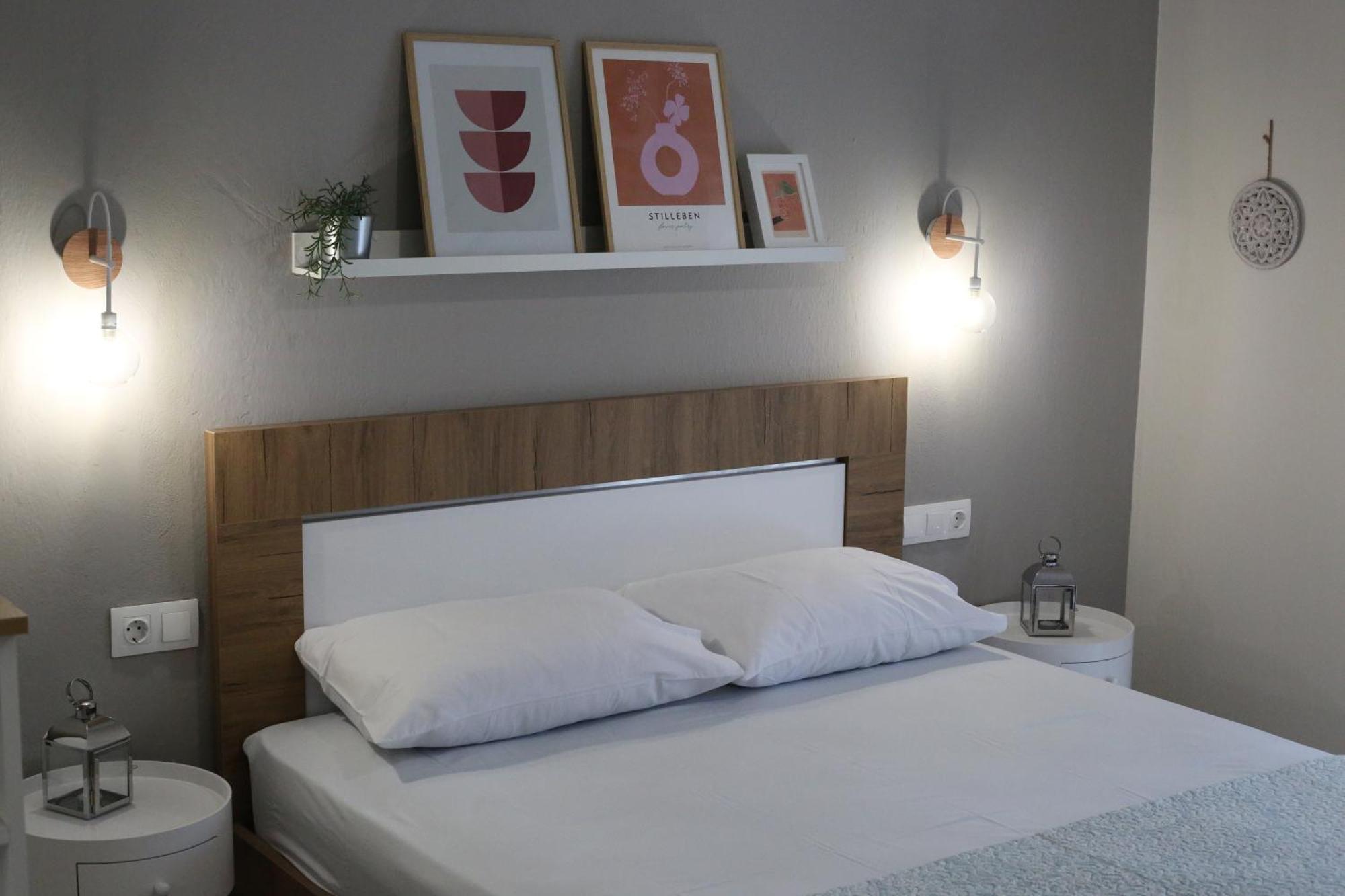 Our Home-Fully Renovated Apartments And Studios By The Sea Nikiti  Ngoại thất bức ảnh